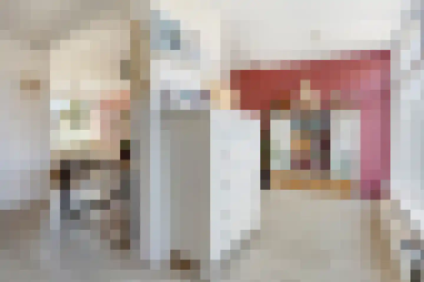 Wenzel van Luxemburgstraat 19 Oss thumbnail 17