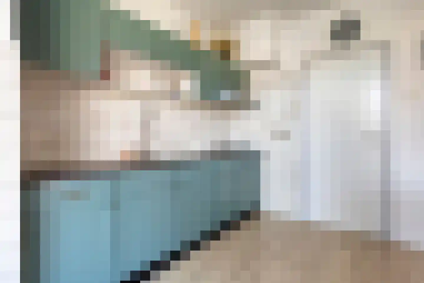 Wenzel van Luxemburgstraat 19 Oss thumbnail 19