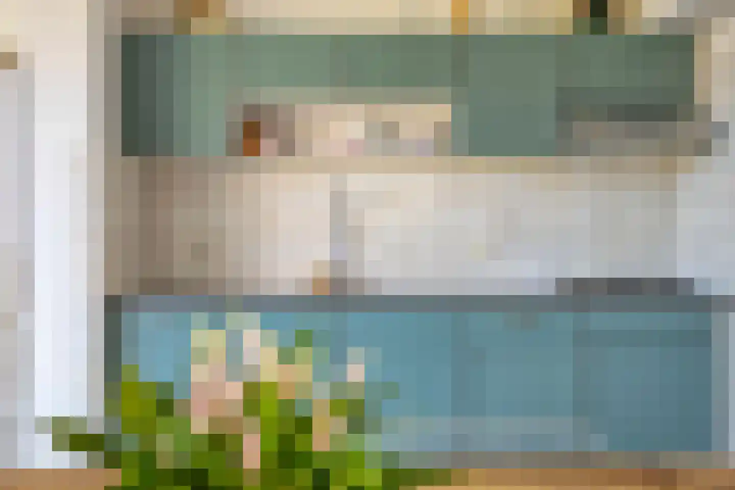 Wenzel van Luxemburgstraat 19 Oss thumbnail 20