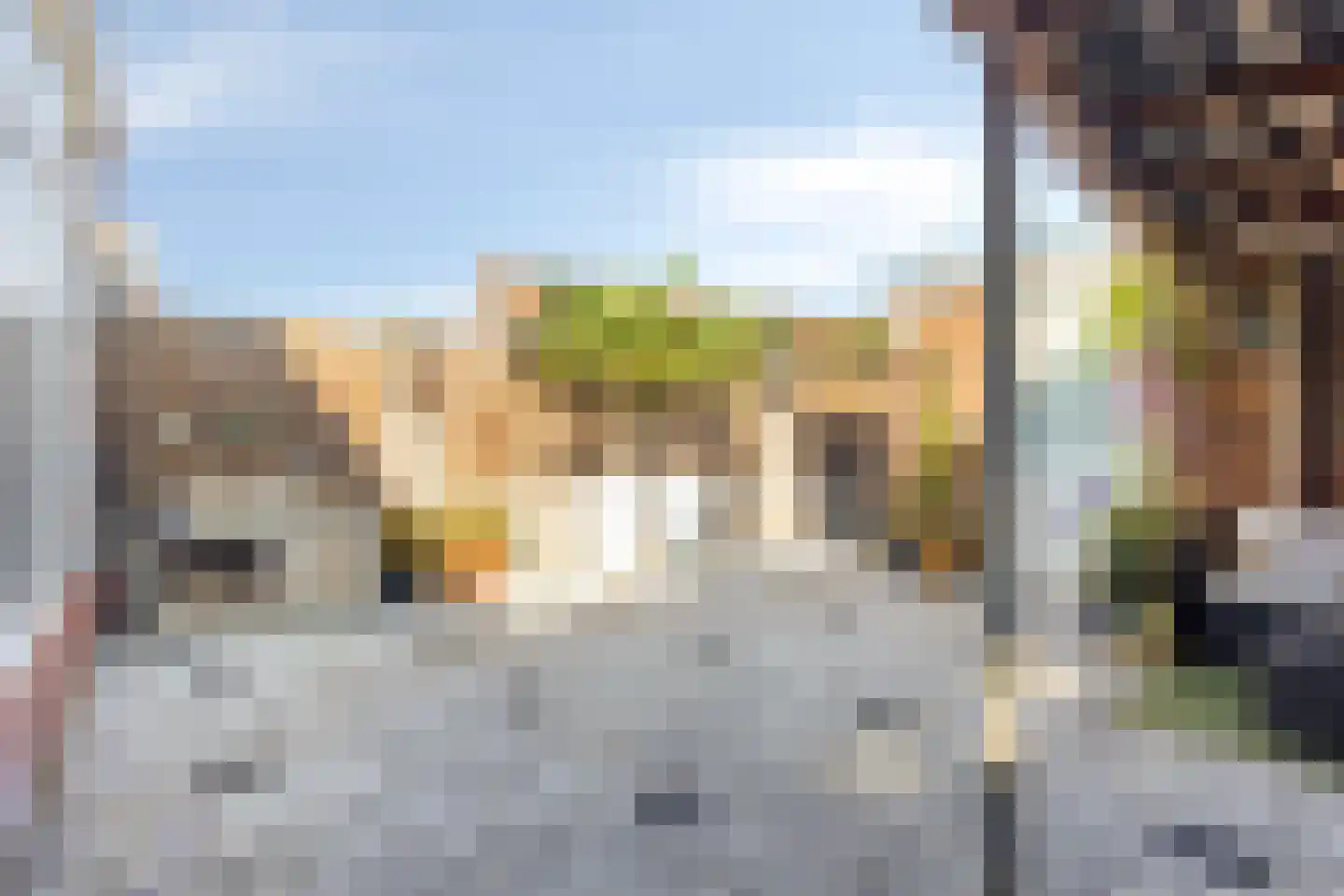 Wenzel van Luxemburgstraat 19 Oss thumbnail 22
