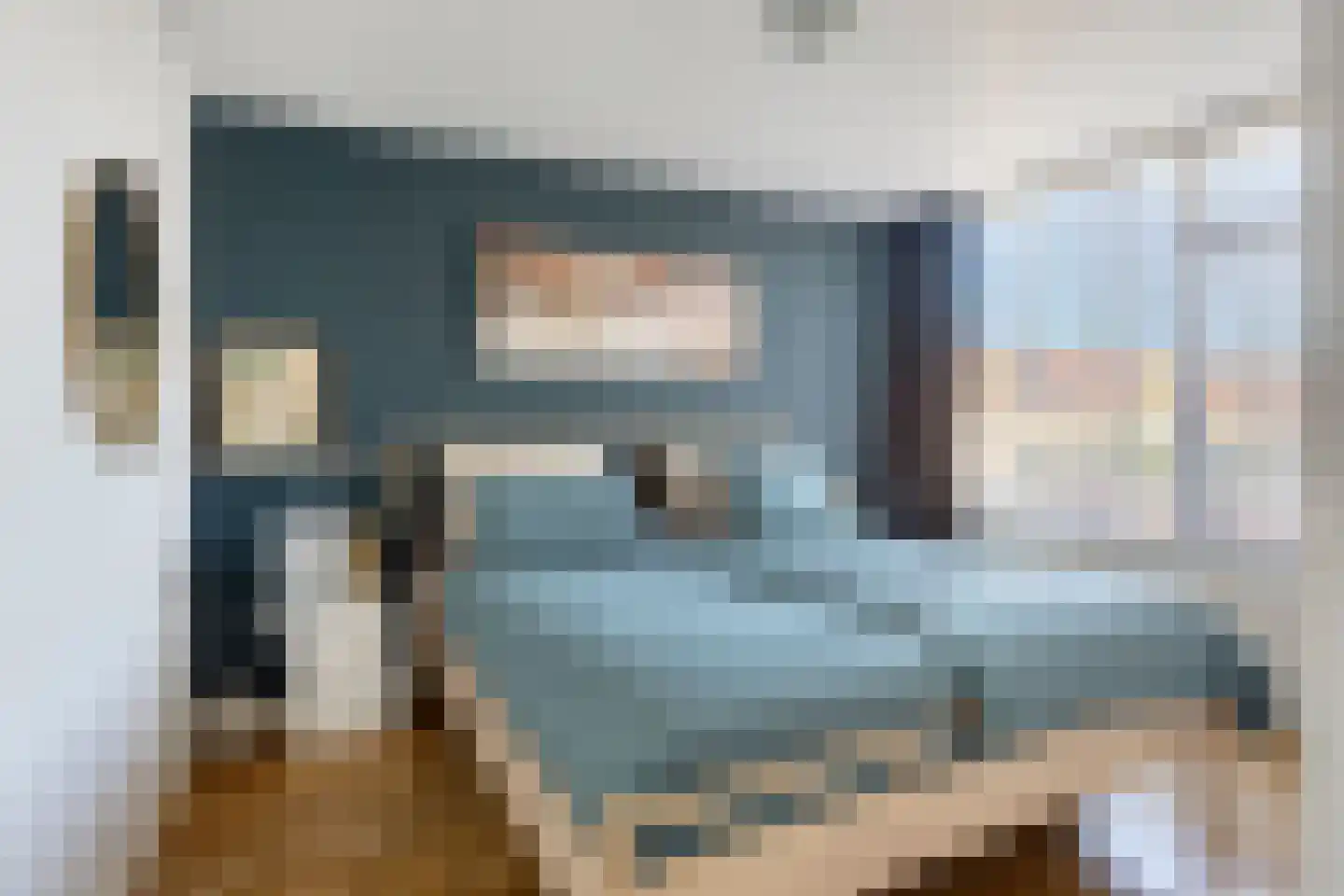 Wenzel van Luxemburgstraat 19 Oss thumbnail 27