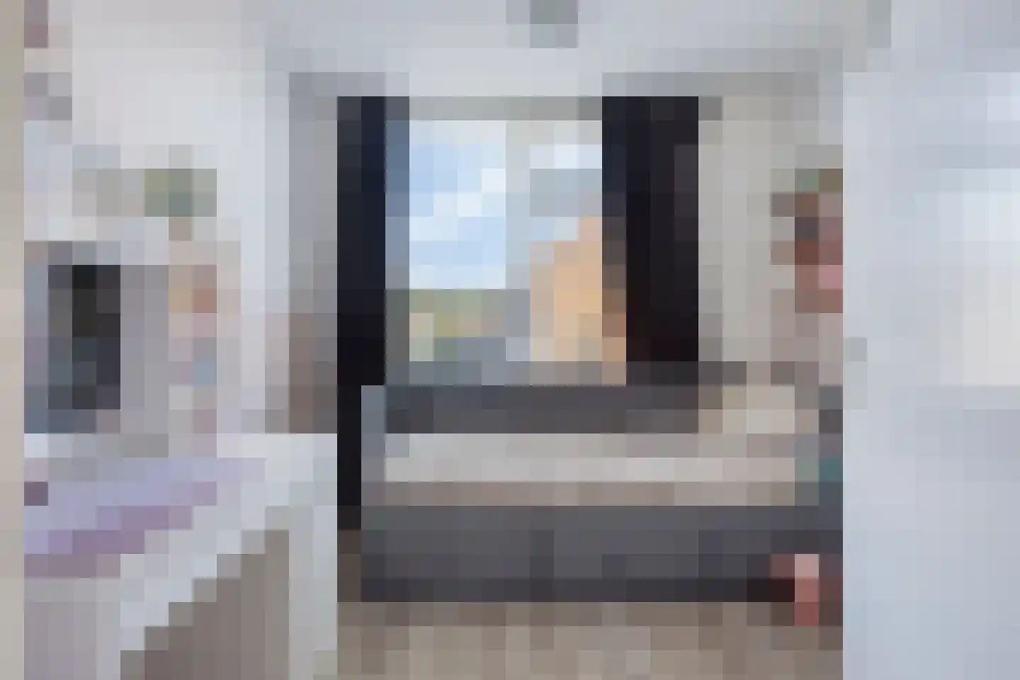 Wenzel van Luxemburgstraat 19 Oss thumbnail 31