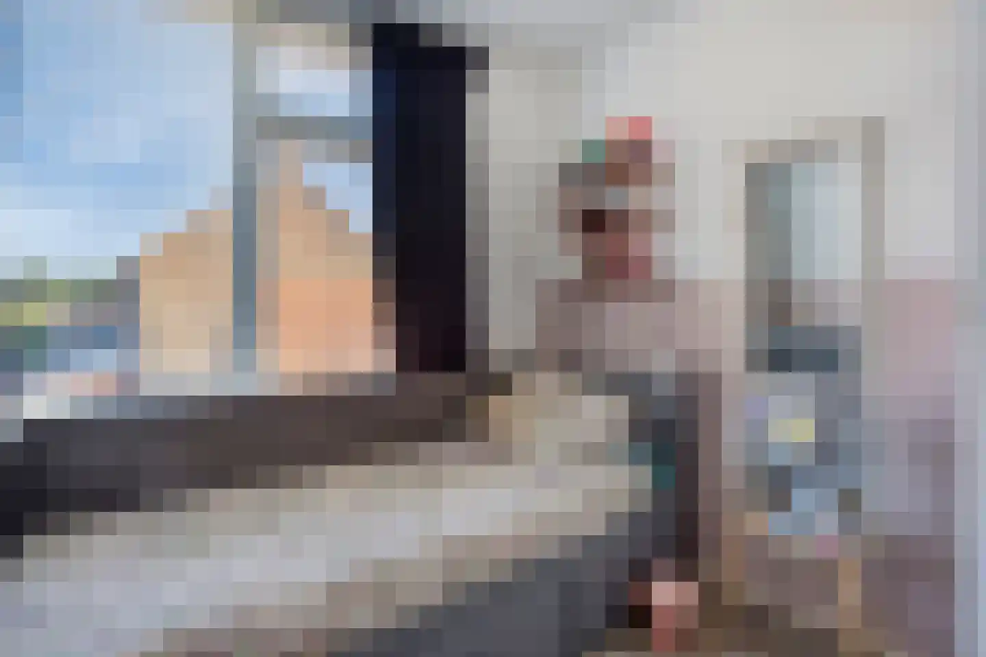 Wenzel van Luxemburgstraat 19 Oss thumbnail 32