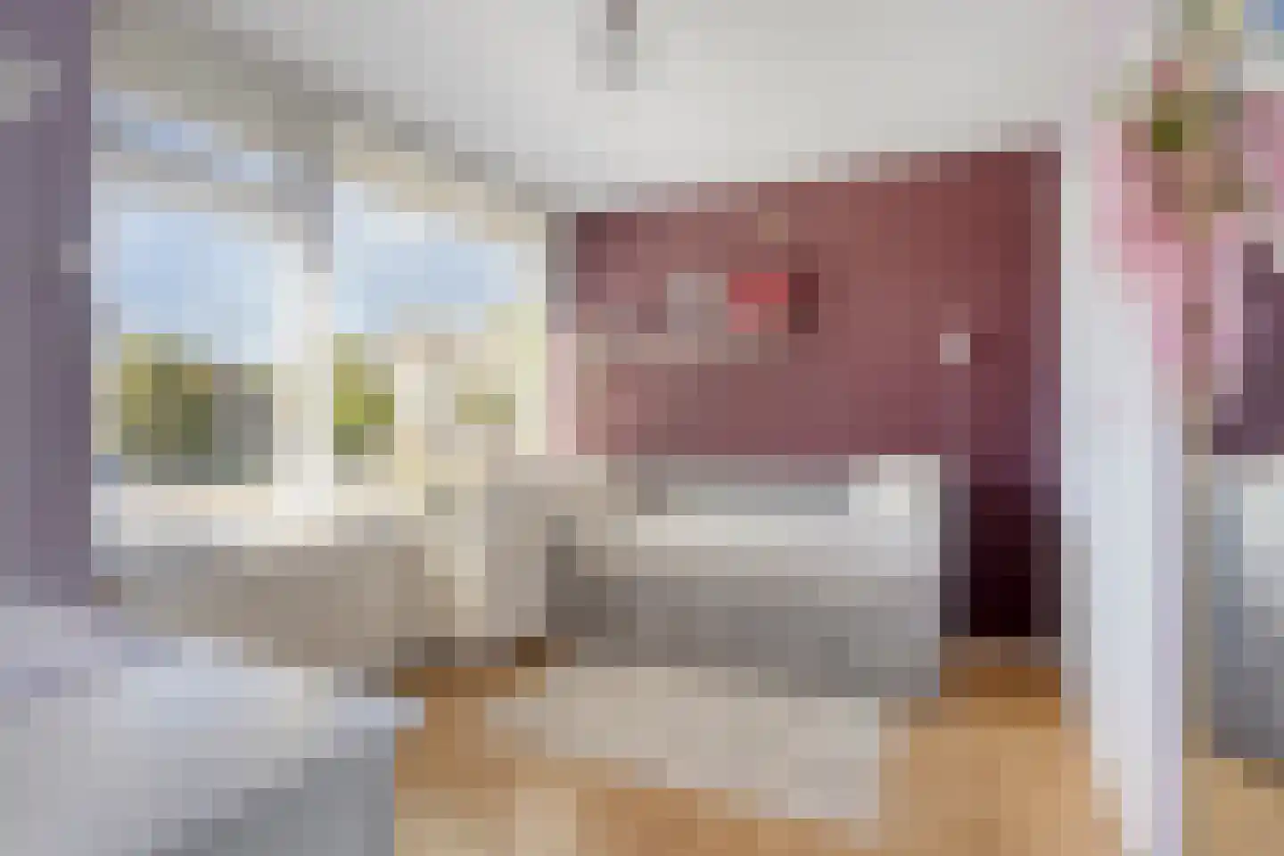 Wenzel van Luxemburgstraat 19 Oss thumbnail 33