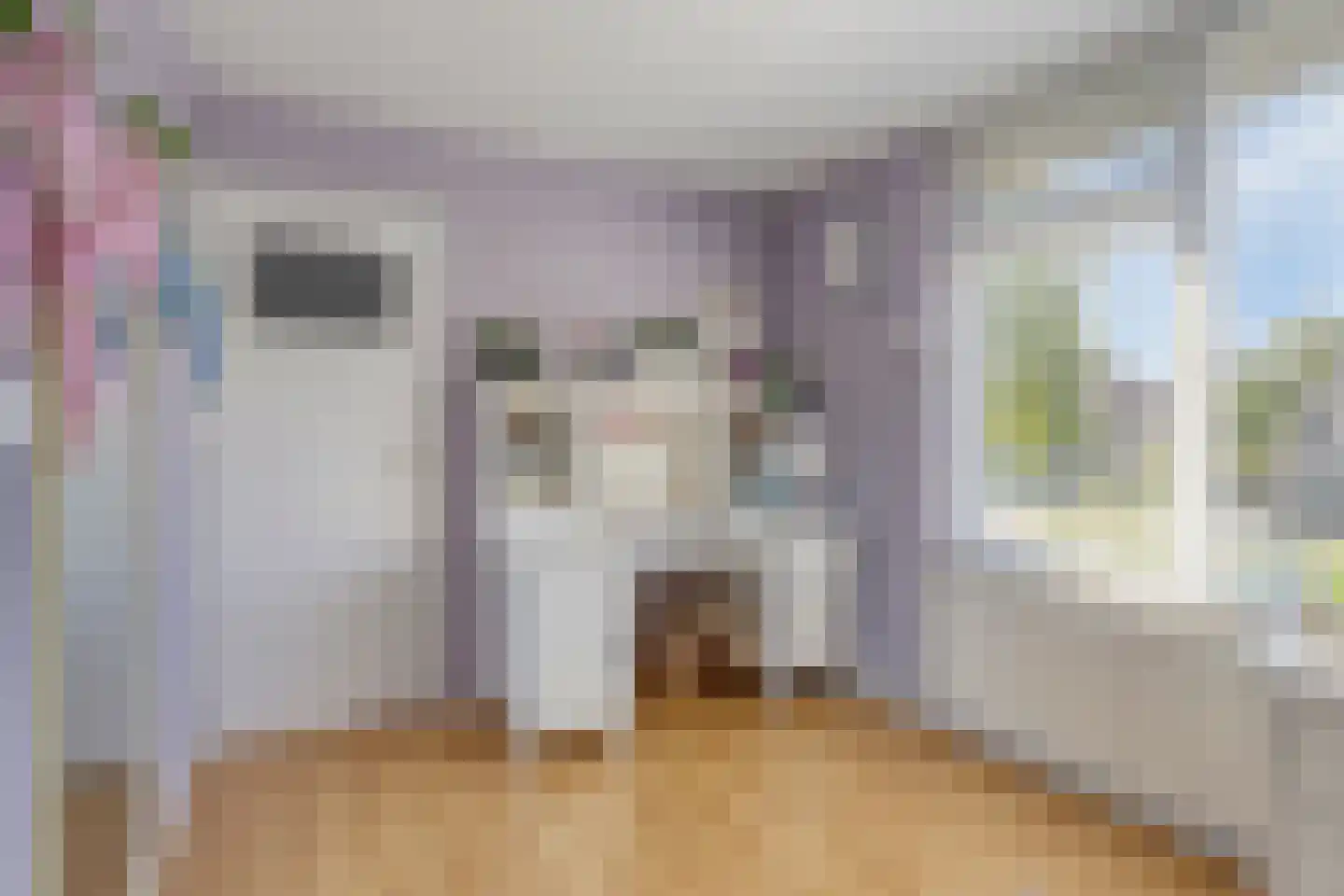 Wenzel van Luxemburgstraat 19 Oss thumbnail 34