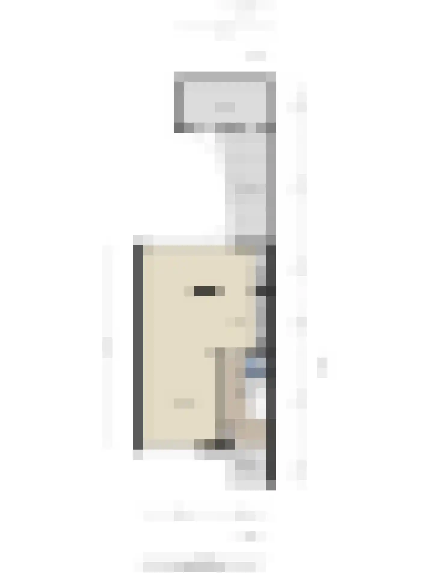 Wenzel van Luxemburgstraat 19 Oss thumbnail 36