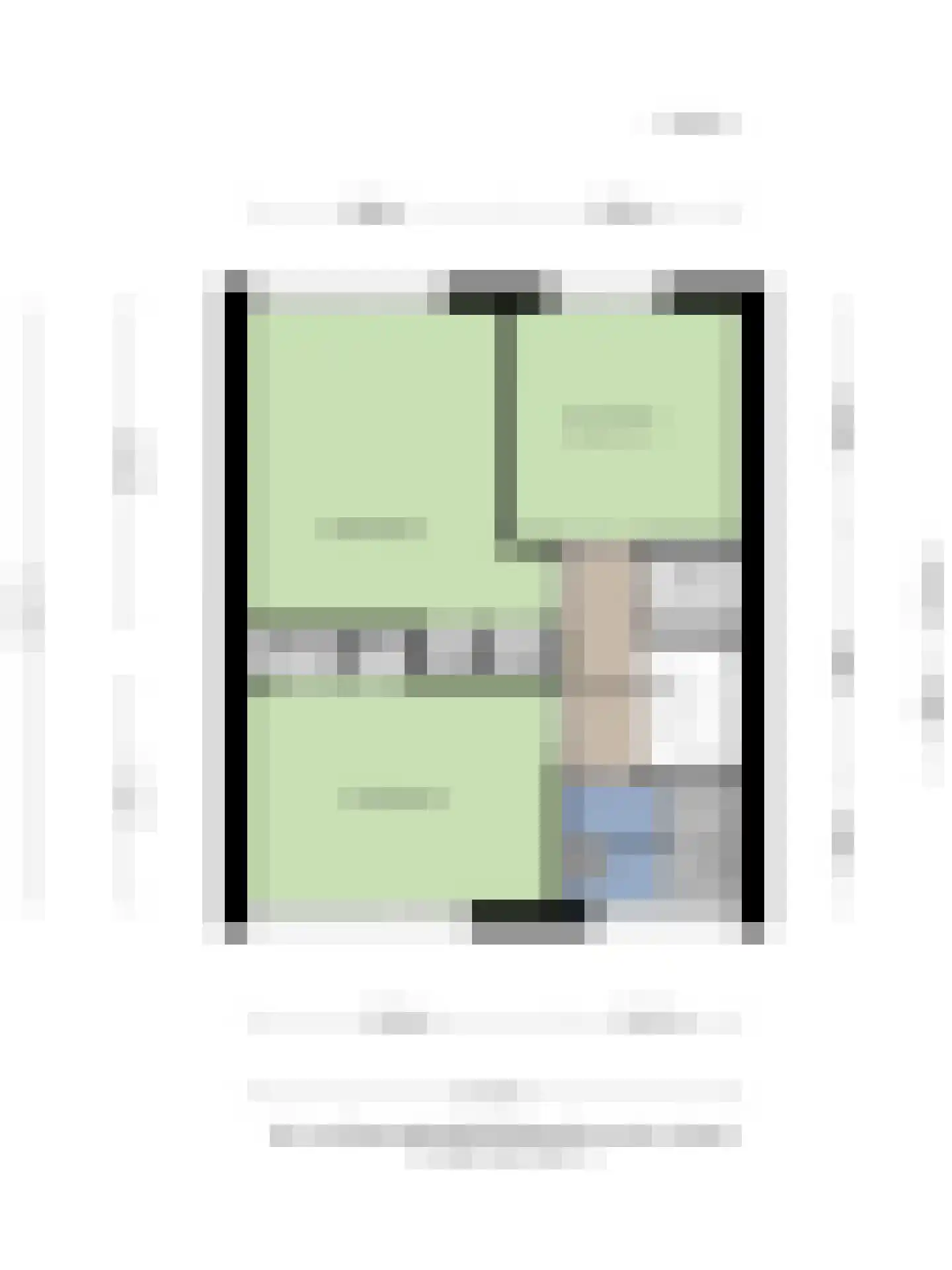 Wenzel van Luxemburgstraat 19 Oss thumbnail 37