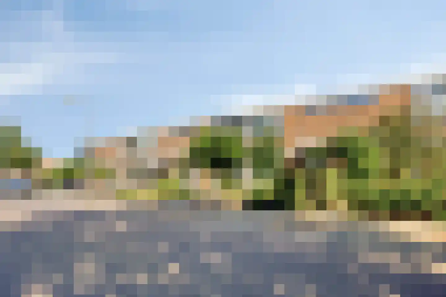 Wenzel van Luxemburgstraat 19 Oss thumbnail 5