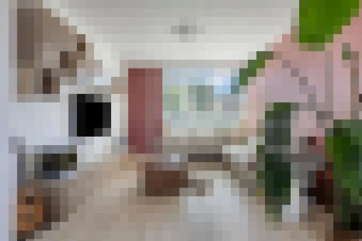 Wenzel van Luxemburgstraat 19 Oss thumbnail 9