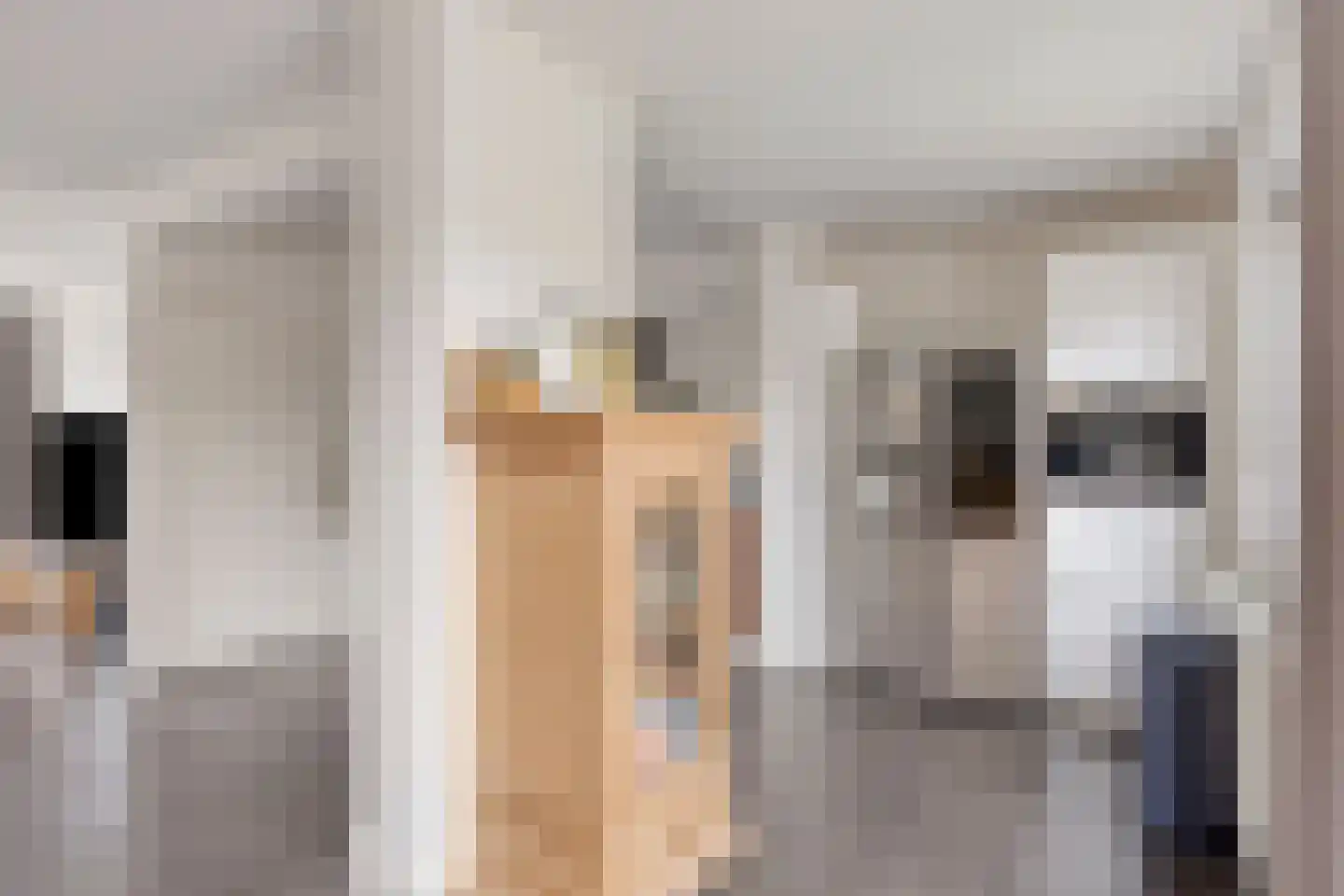 Wenzel van Luxemburgstraat 25 Oss thumbnail 10