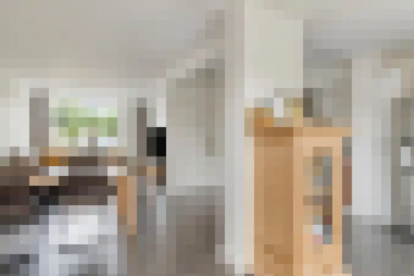Wenzel van Luxemburgstraat 25 Oss thumbnail 11