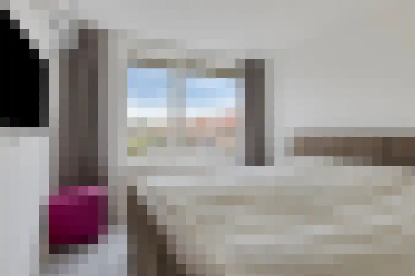 Wenzel van Luxemburgstraat 25 Oss thumbnail 15