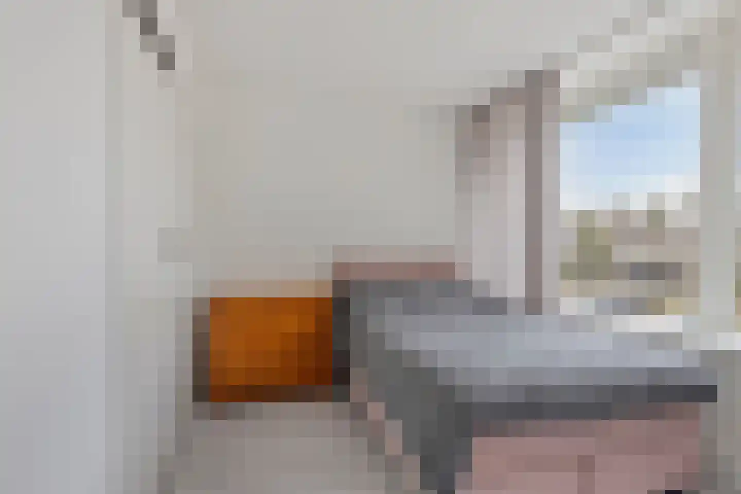 Wenzel van Luxemburgstraat 25 Oss thumbnail 17
