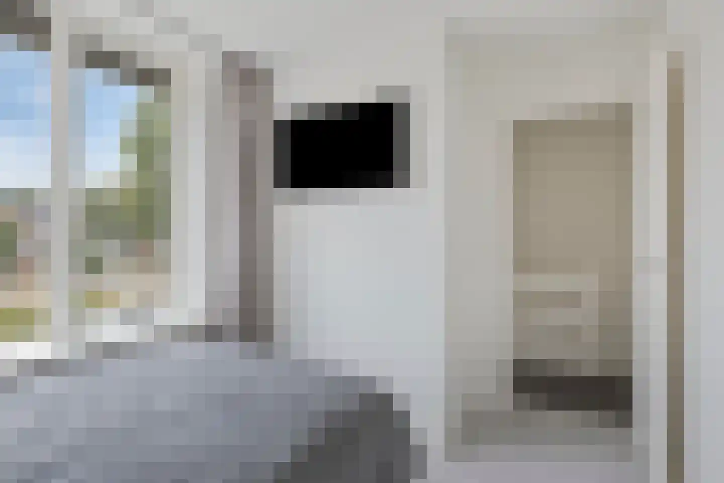 Wenzel van Luxemburgstraat 25 Oss thumbnail 18