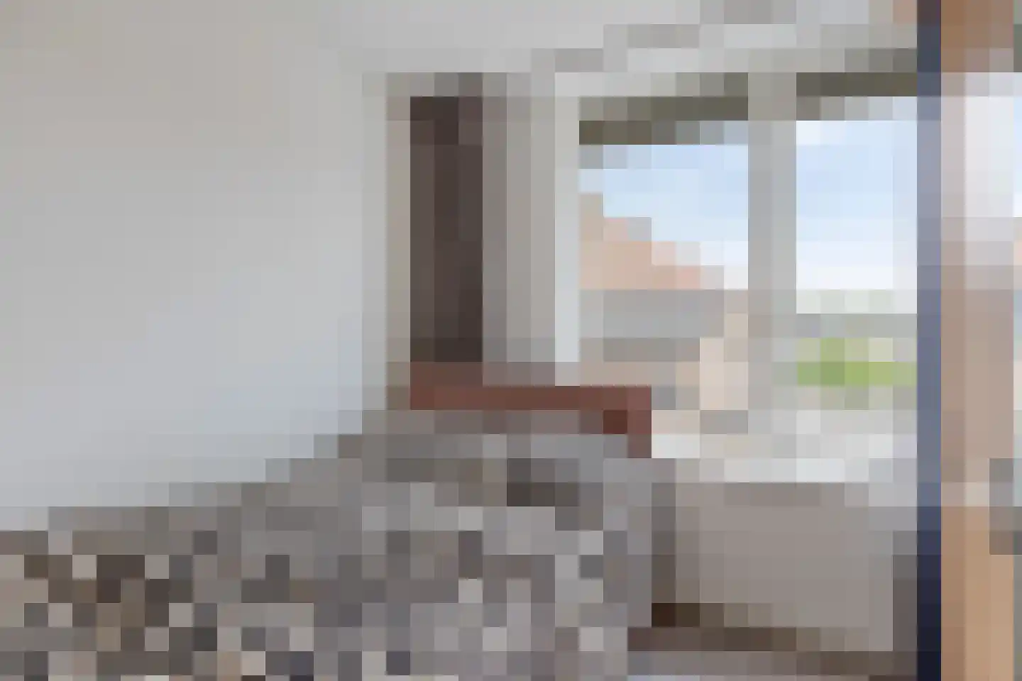 Wenzel van Luxemburgstraat 25 Oss thumbnail 19
