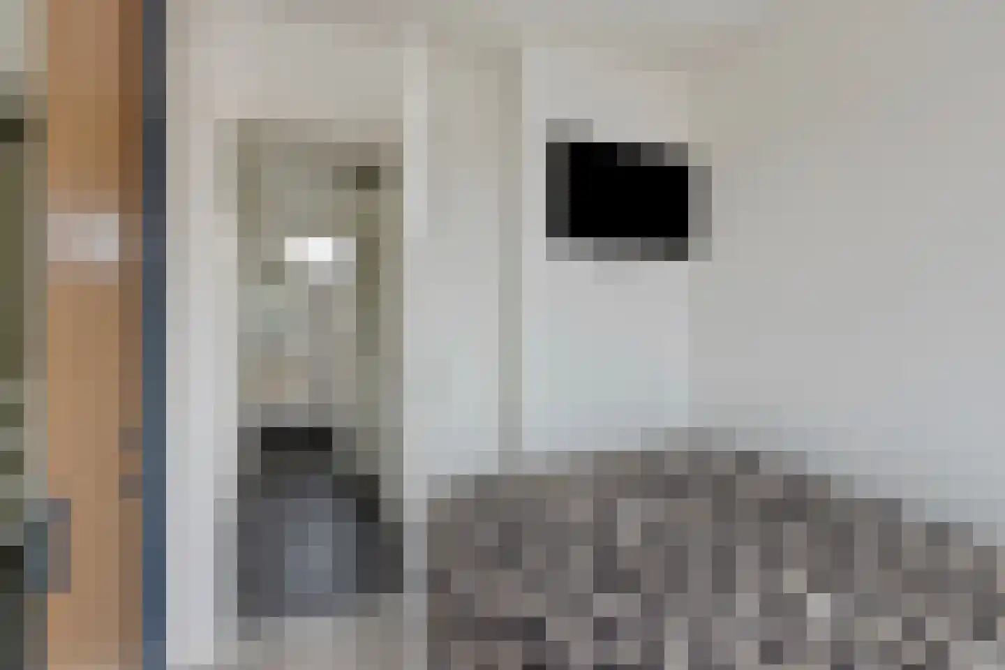 Wenzel van Luxemburgstraat 25 Oss thumbnail 20