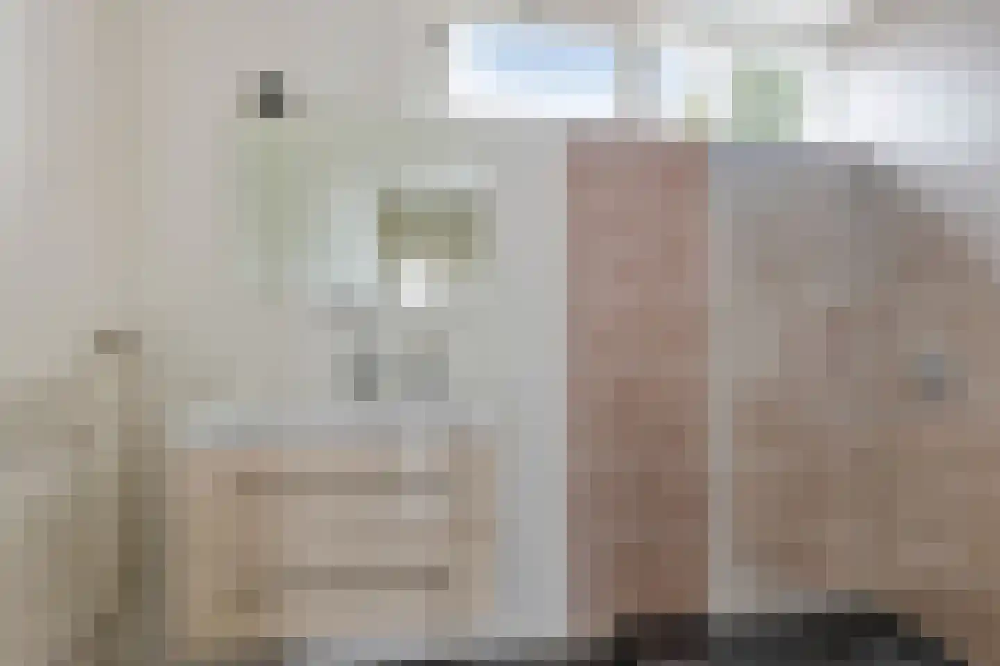 Wenzel van Luxemburgstraat 25 Oss thumbnail 21
