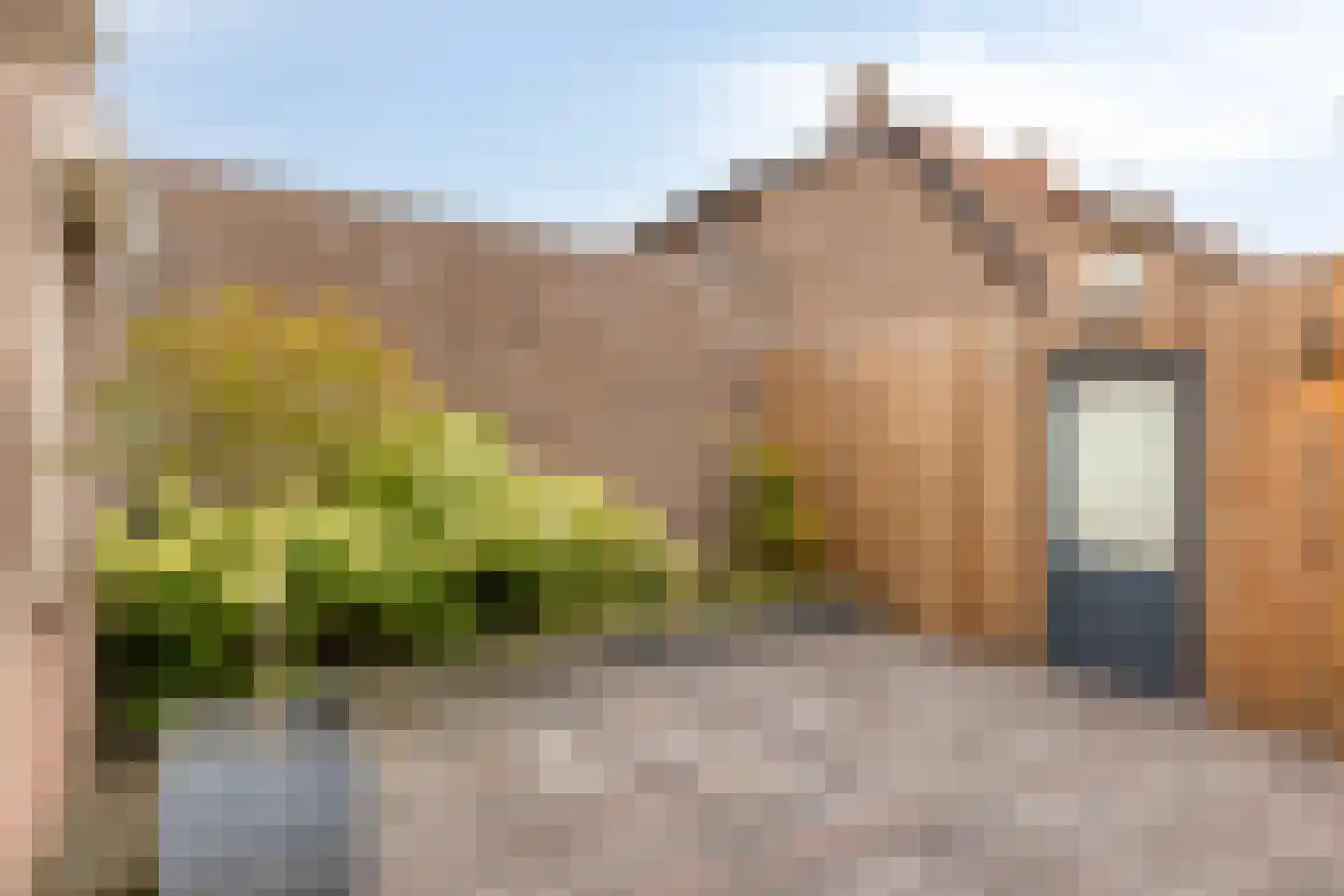 Wenzel van Luxemburgstraat 25 Oss thumbnail 24