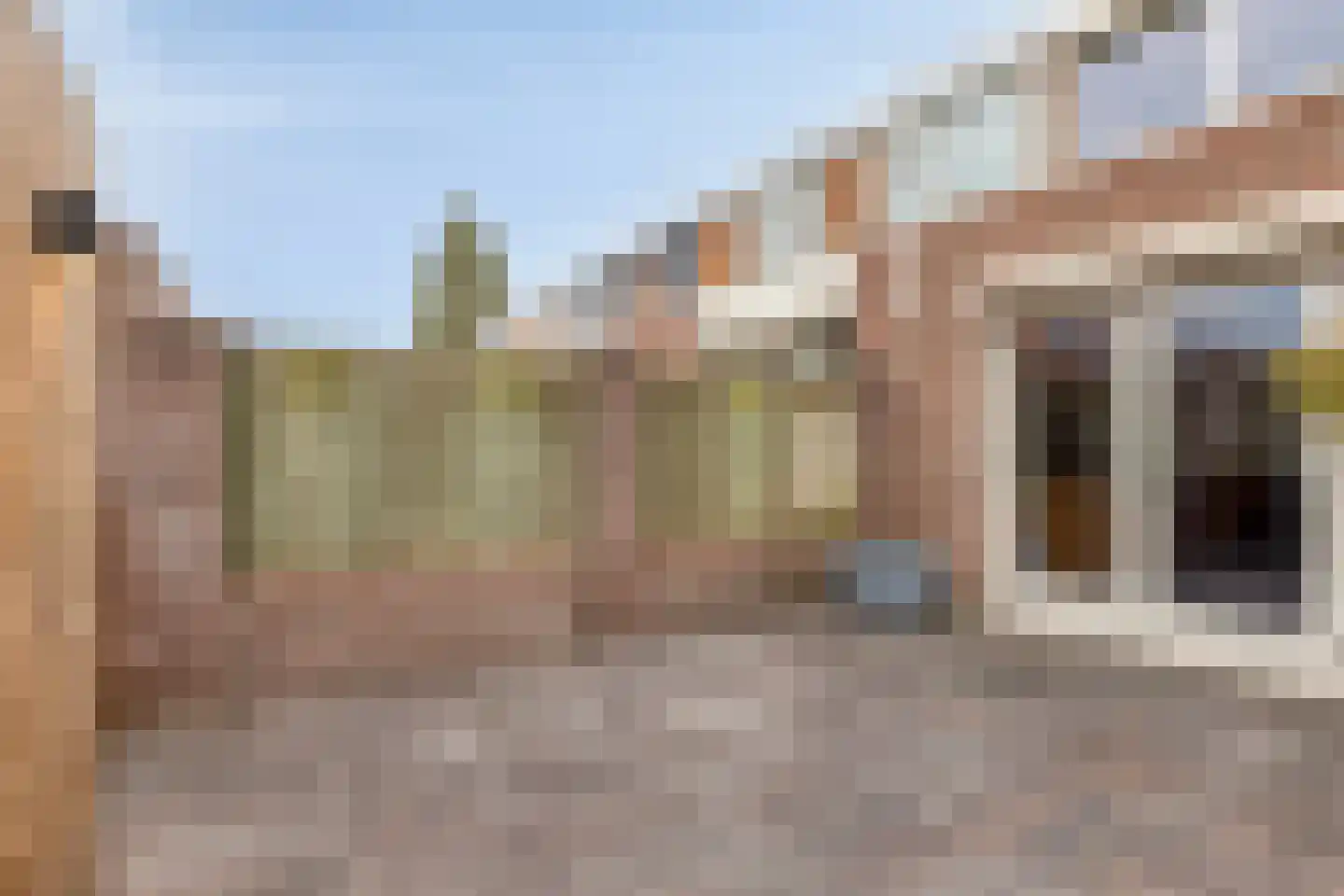 Wenzel van Luxemburgstraat 25 Oss thumbnail 25