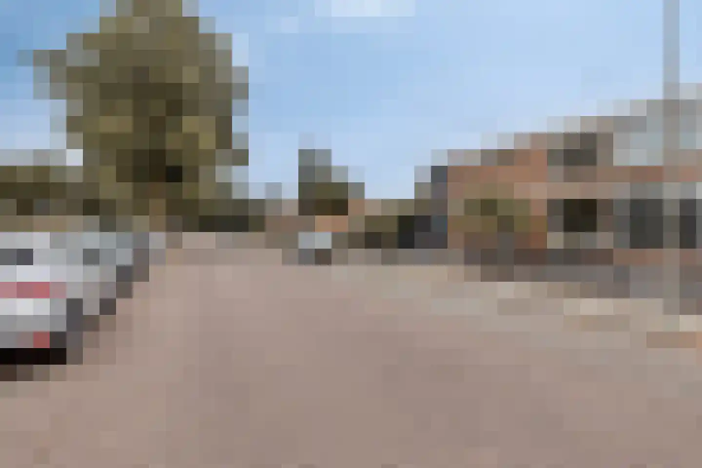 Wenzel van Luxemburgstraat 25 Oss thumbnail 26