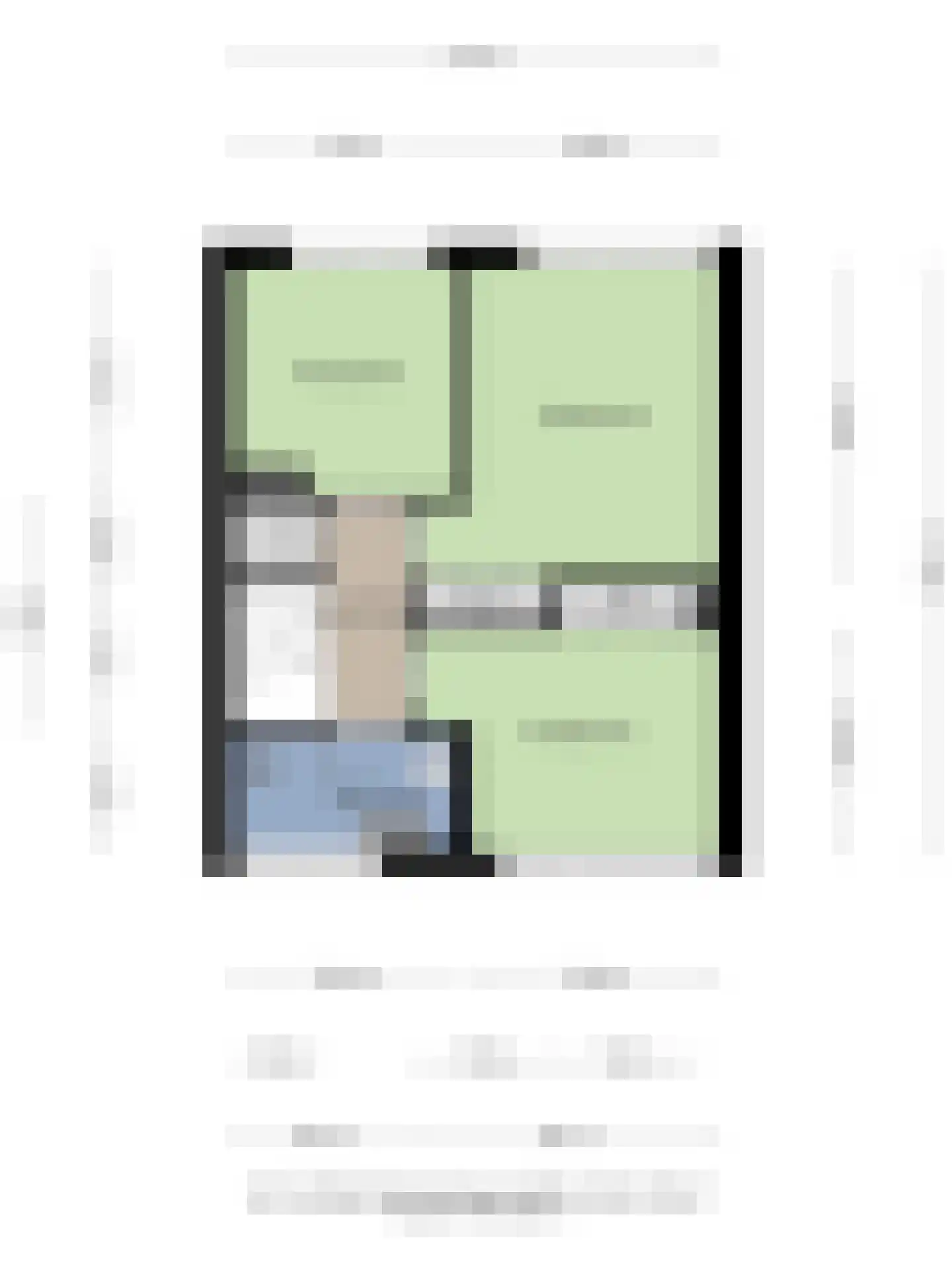 Wenzel van Luxemburgstraat 25 Oss thumbnail 30