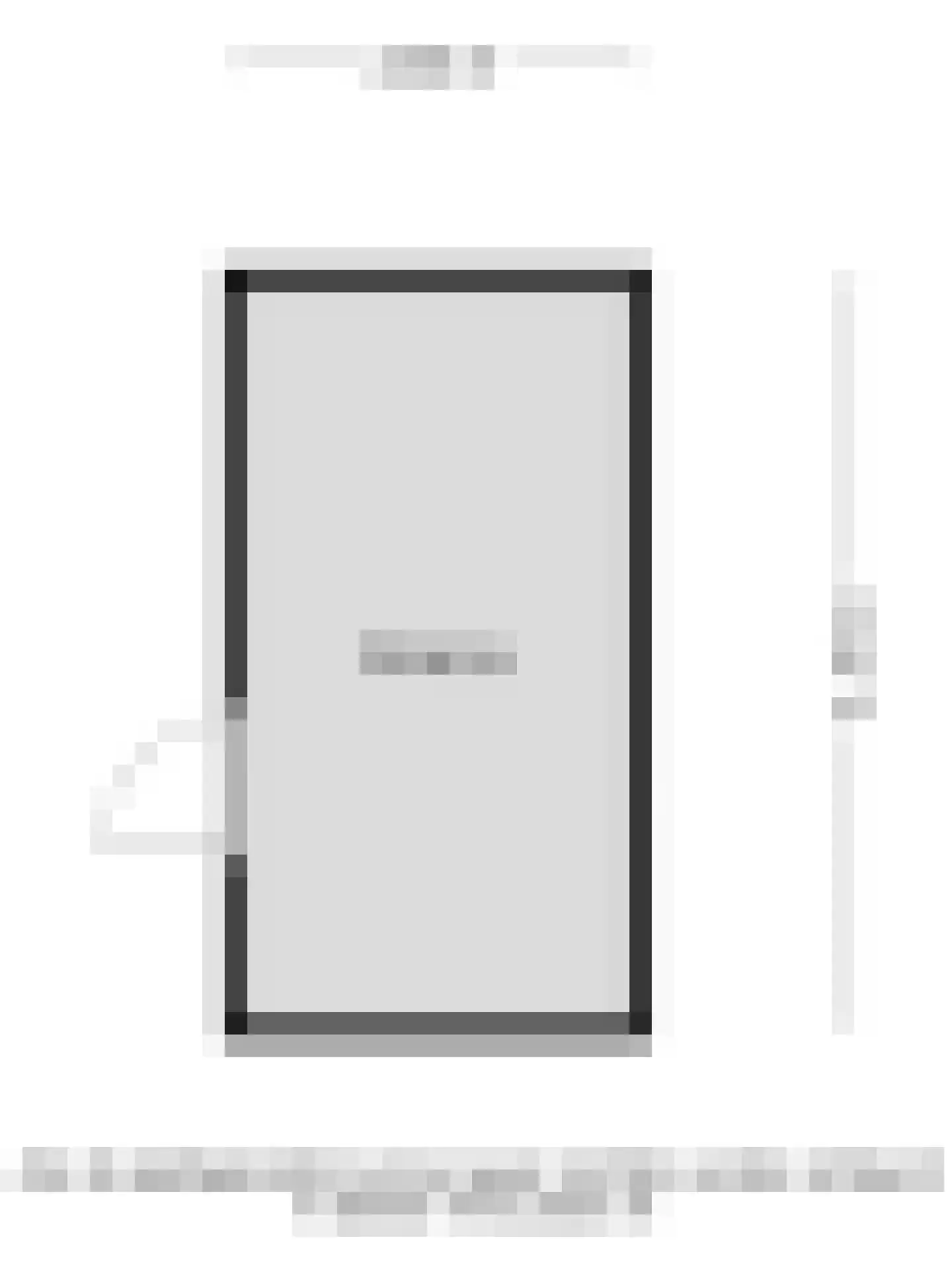 Wenzel van Luxemburgstraat 25 Oss thumbnail 31