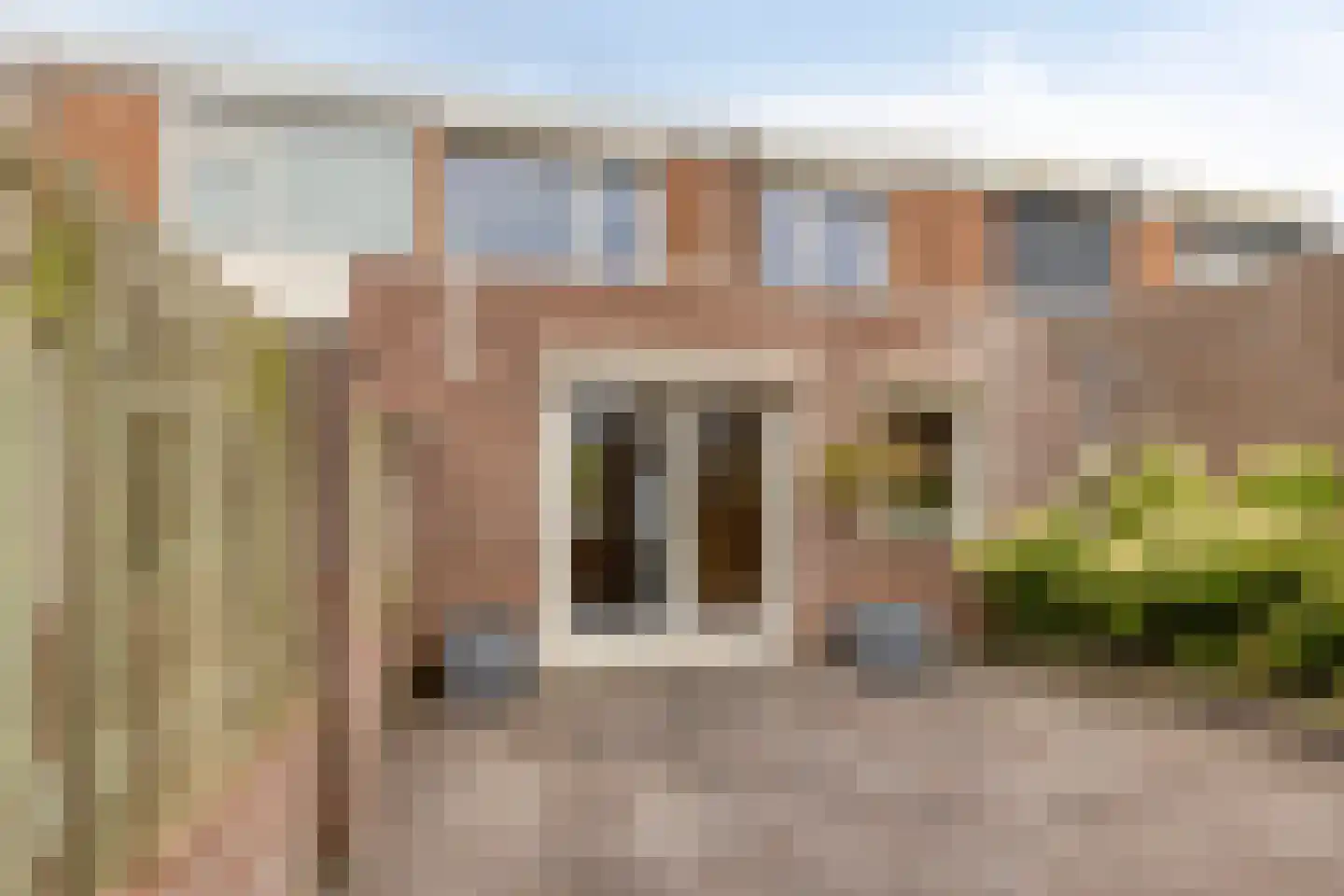 Wenzel van Luxemburgstraat 25 Oss thumbnail 4