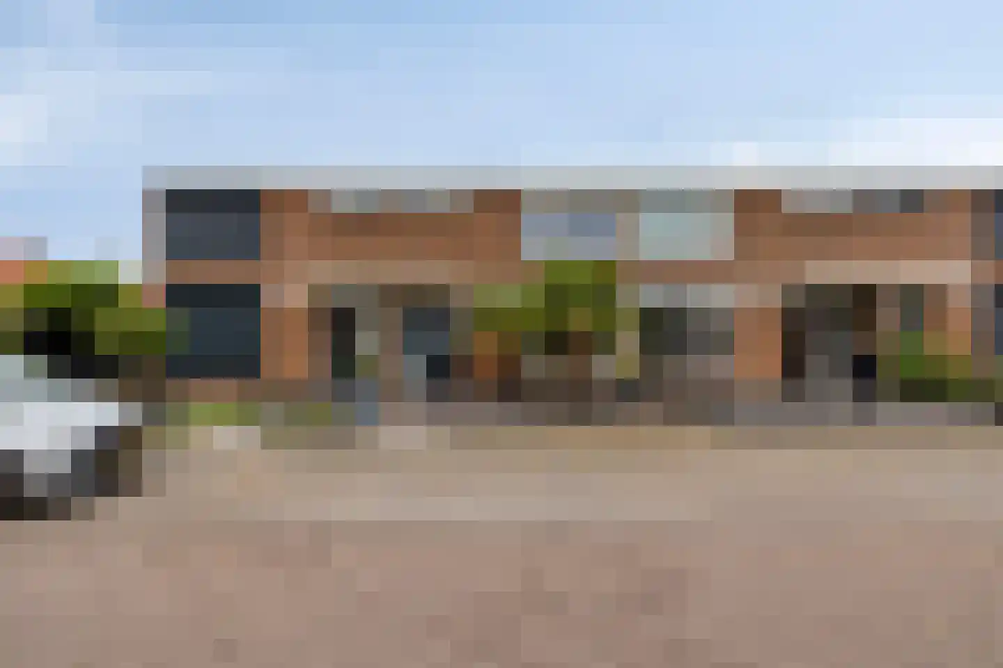 Wenzel van Luxemburgstraat 25 Oss thumbnail 5