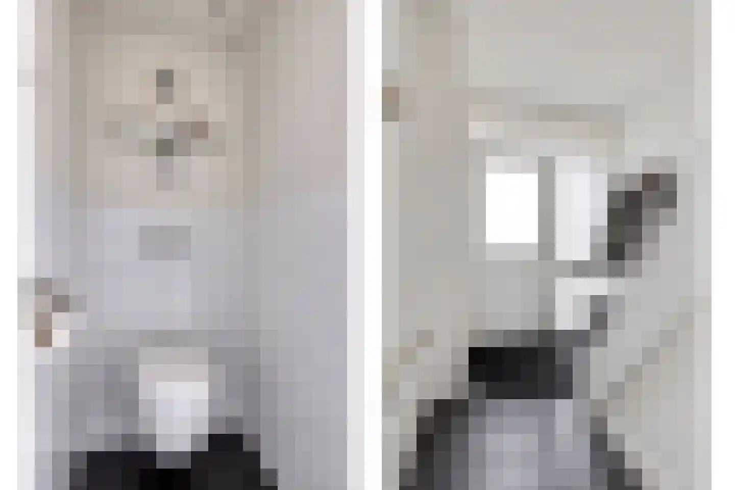 Wenzel van Luxemburgstraat 25 Oss thumbnail 6