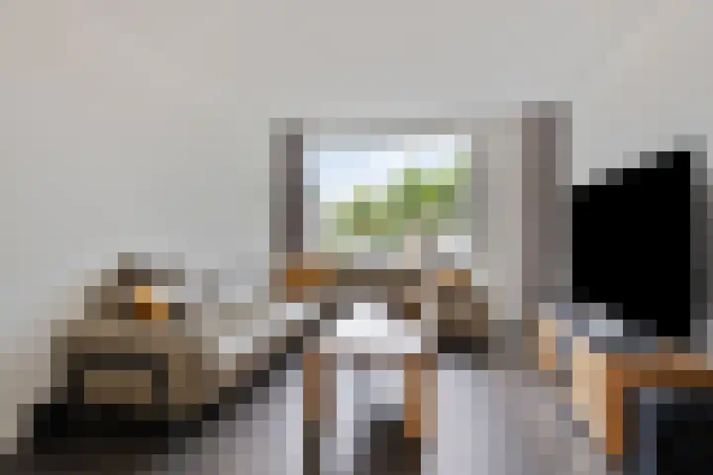 Wenzel van Luxemburgstraat 25 Oss thumbnail 8