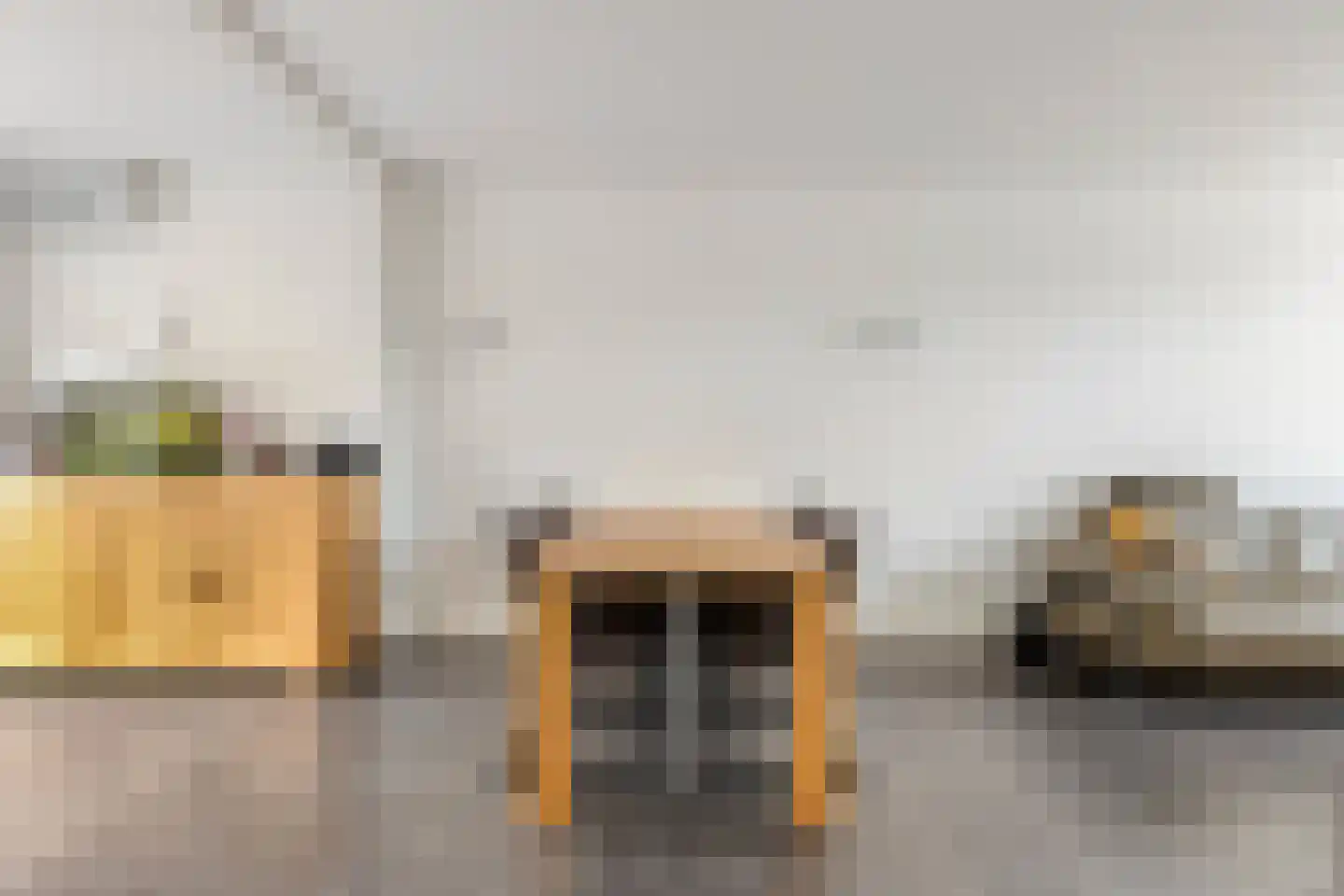 Wenzel van Luxemburgstraat 25 Oss thumbnail 9