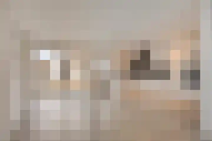 Wenzel van Luxemburgstraat 7 Oss thumbnail 10