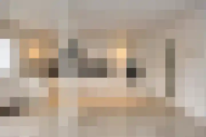 Wenzel van Luxemburgstraat 7 Oss thumbnail 11