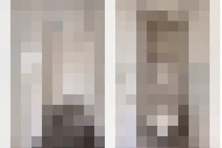 Wenzel van Luxemburgstraat 7 Oss thumbnail 13