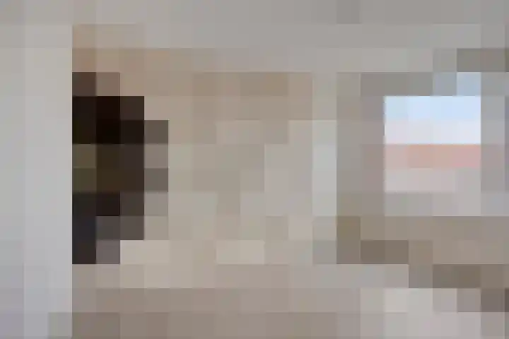 Wenzel van Luxemburgstraat 7 Oss thumbnail 14