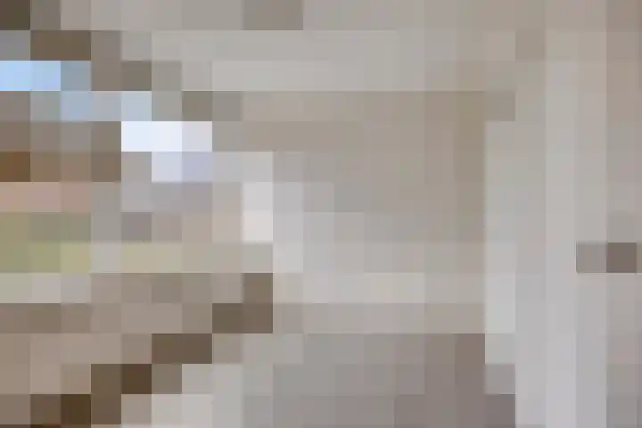 Wenzel van Luxemburgstraat 7 Oss thumbnail 16