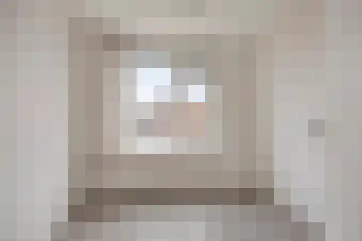 Wenzel van Luxemburgstraat 7 Oss thumbnail 18