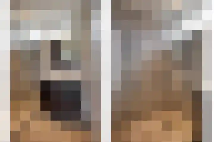 Wenzel van Luxemburgstraat 7 Oss thumbnail 19