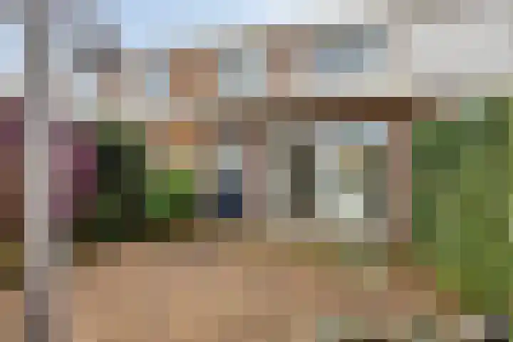 Wenzel van Luxemburgstraat 7 Oss thumbnail 21