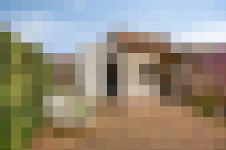 Wenzel van Luxemburgstraat 7 Oss thumbnail 22