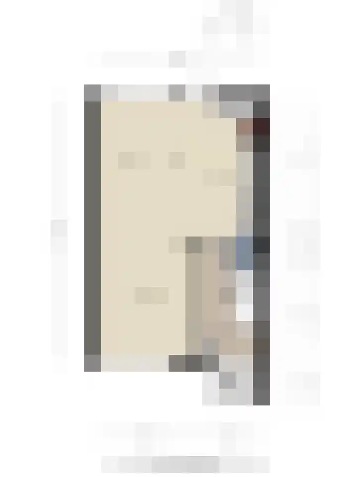 Wenzel van Luxemburgstraat 7 Oss thumbnail 25