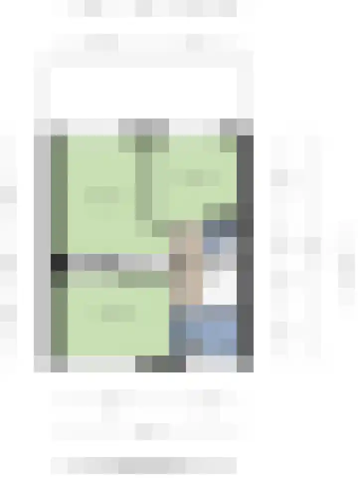 Wenzel van Luxemburgstraat 7 Oss thumbnail 27