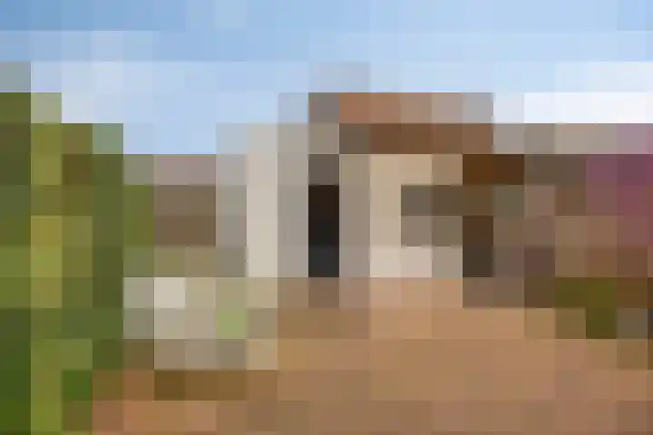 Wenzel van Luxemburgstraat 7 Oss thumbnail 4
