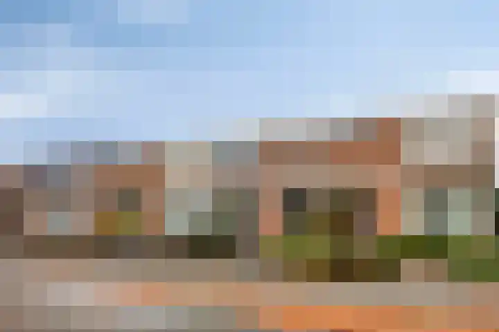 Wenzel van Luxemburgstraat 7 Oss thumbnail 5