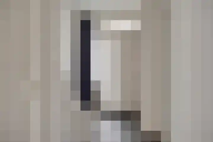 Wenzel van Luxemburgstraat 7 Oss thumbnail 6