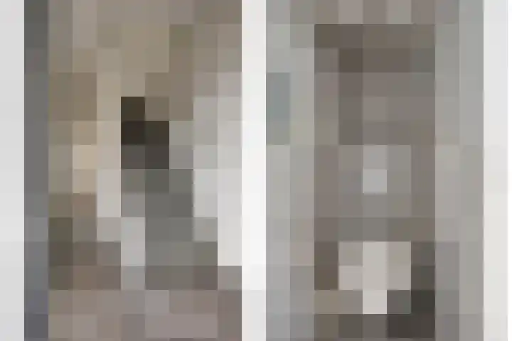 Wenzel van Luxemburgstraat 7 Oss thumbnail 7