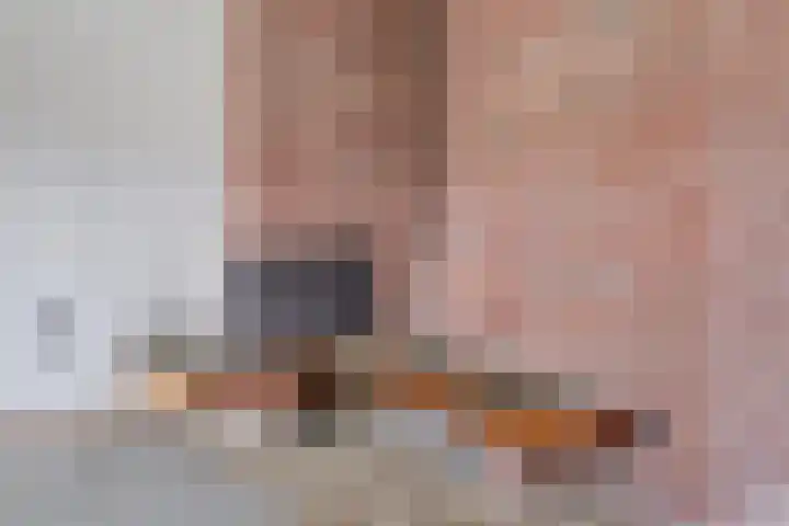 Wepel 15 Annen thumbnail 10