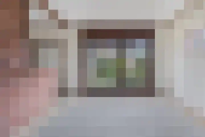Wepel 15 Annen thumbnail 11