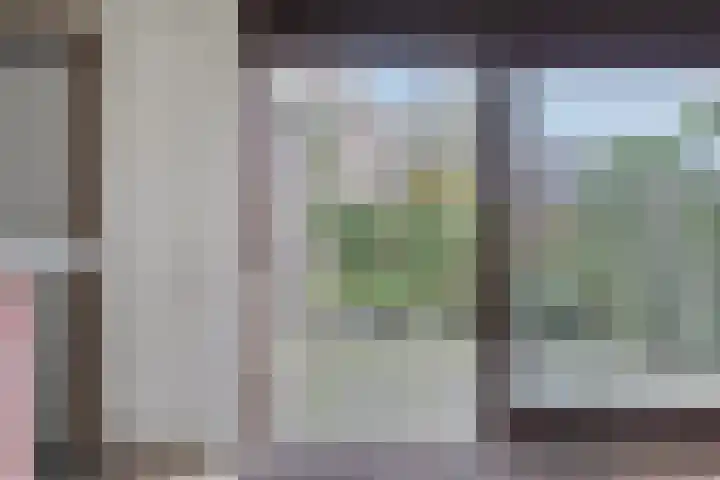 Wepel 15 Annen thumbnail 12
