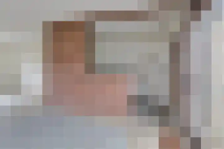 Wepel 15 Annen thumbnail 13